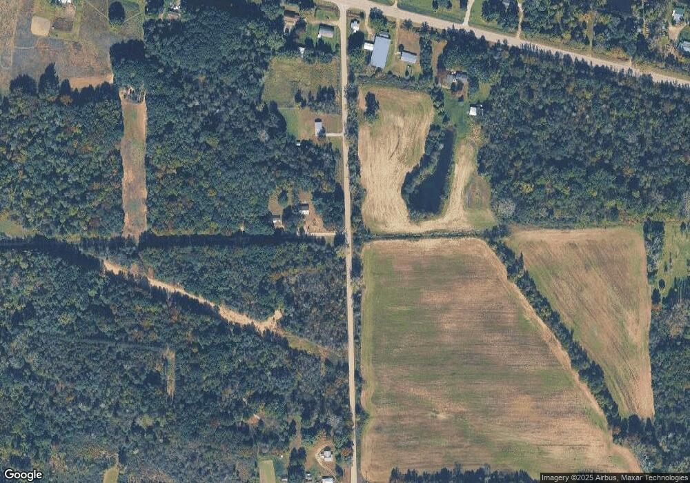 5912 Maple Rd, Vassar, MI 48768 - photo 1