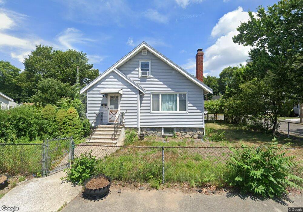 10 Enmore Rd, Saugus, MA 01906 - photo 1