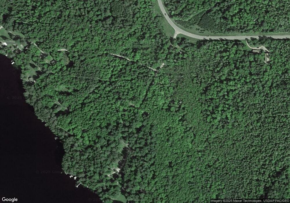 W8613 Co Op Park Rd, Tomahawk, WI 54487 - photo 1