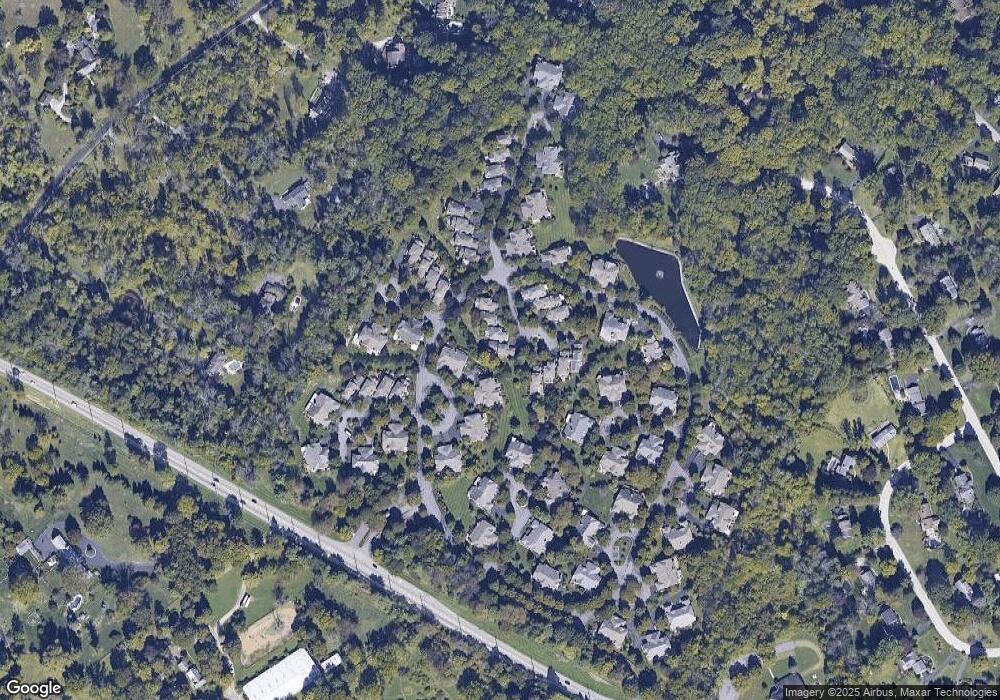 148 Tannery Run Cir, Berwyn, PA 19312 - photo 1