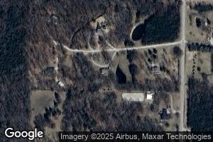 10410 W Kings Ln, Rocheport, MO 65279
