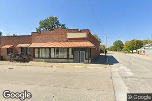 101 S Vermilion St, Potomac, IL 61865