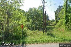 54,56,57 Old Cox Rd, South Hill, VA 23970