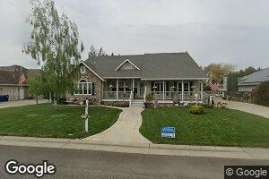 13960 Islandview Way, Walnut Grove, CA 95690