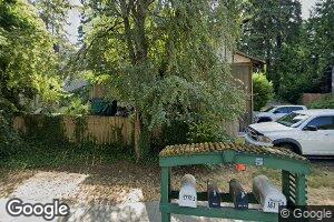 161 108th Ave SE Unit 169, Bellevue, WA 98004