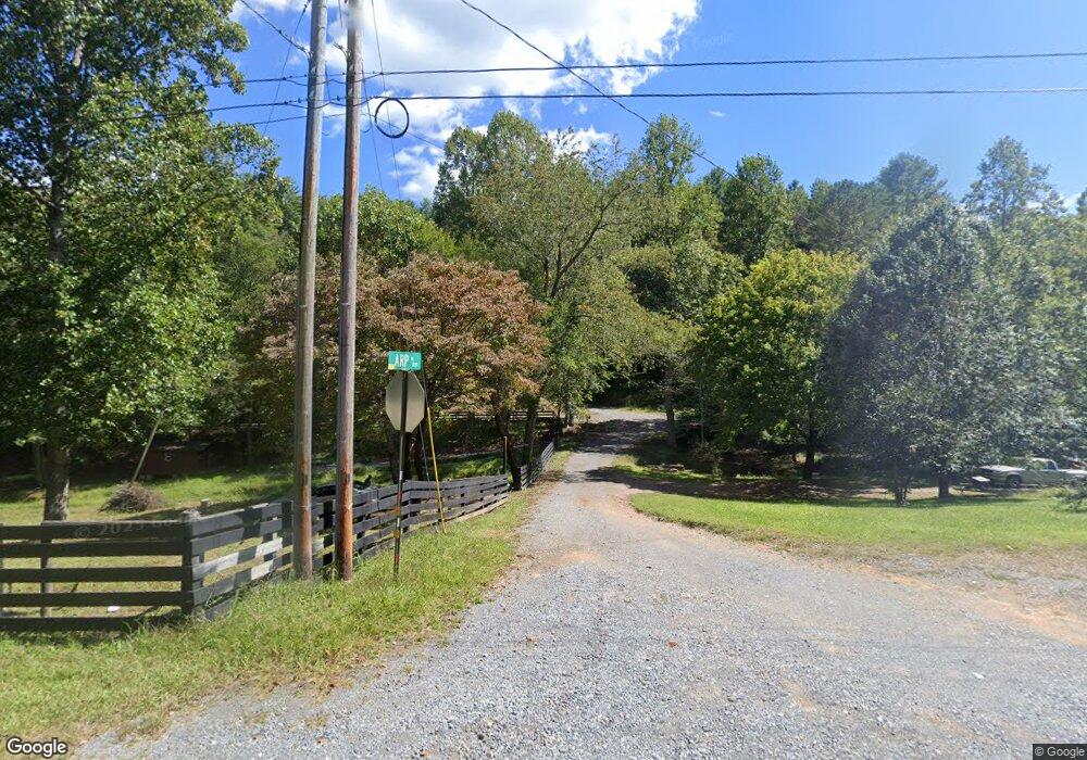 840 Arp Rd, Mineral Bluff, GA 30559 - photo 1
