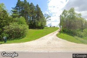 3280 Highway 16, Wever, IA 52658