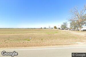 525 Brinson Colquitt Rd, Brinson, GA 39825
