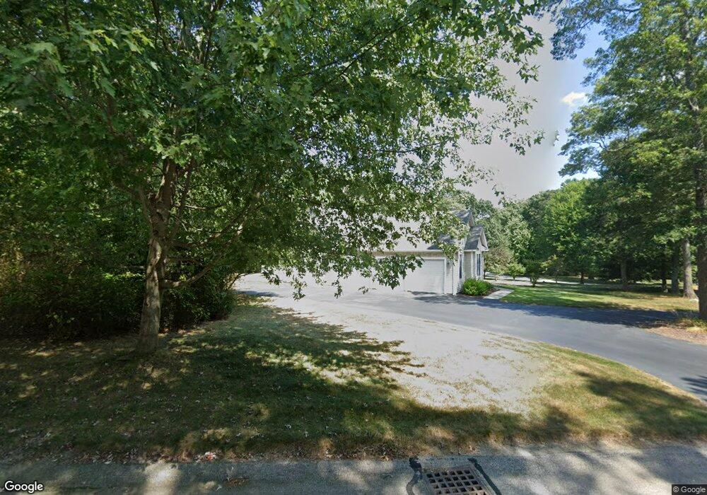 5 Mia Ct, Exeter, RI 02874 - photo 1