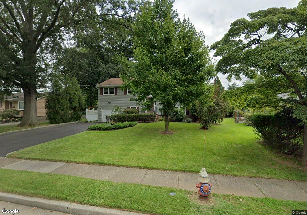 6 Lynn Ave, Middlesex, NJ 08846 - photo 1