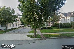 271 E Main St, Camden, IN 46917