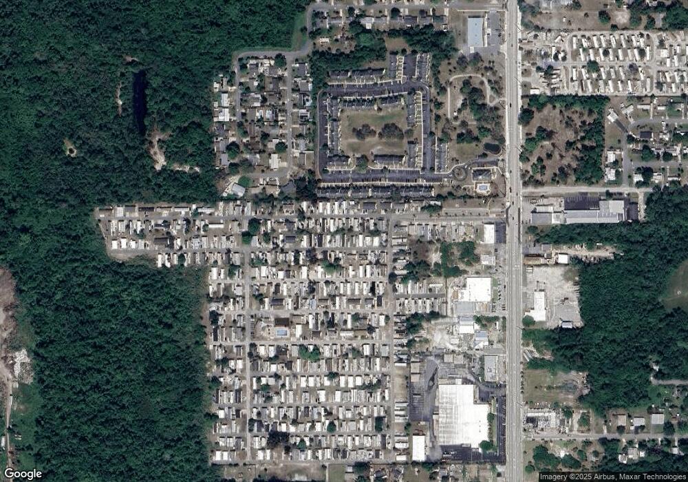 1670 Fortune St unit 210, Cocoa, FL 32922 - photo 1