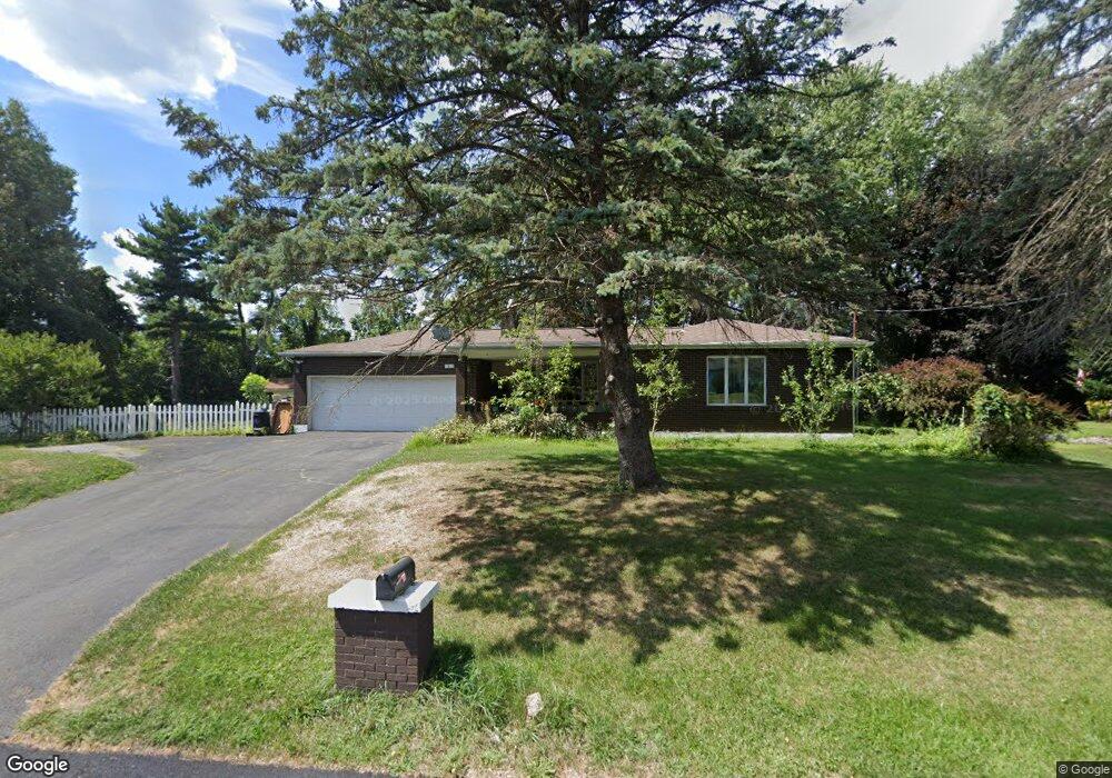 1313 Angelo Dr, Castleton On Hudson, NY 12033 - photo 1