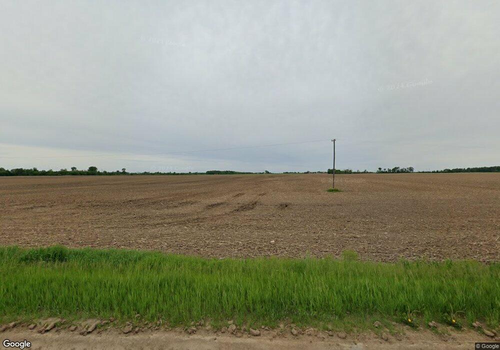 2140 Wilson Creek Rd, Whittemore, MI 48770 - photo 1