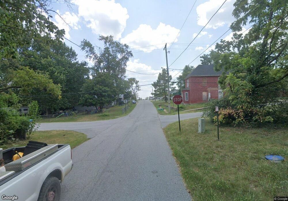 2508 St, Bentonville, AR 72712 - photo 1