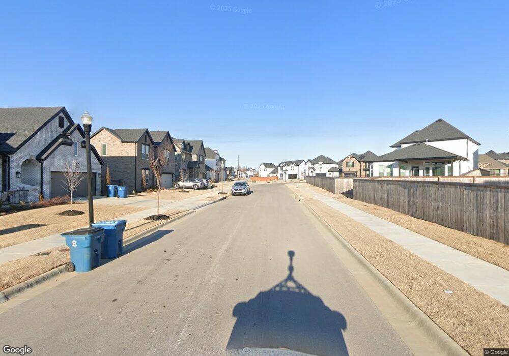 1306 Stanford Dr, Bentonville, AR 72712 - photo 1