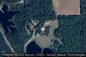 905 Blackwater Rd, Wing, AL 36483