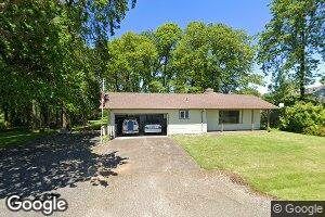 31511 Oak Plain Dr, Halsey, OR 97348