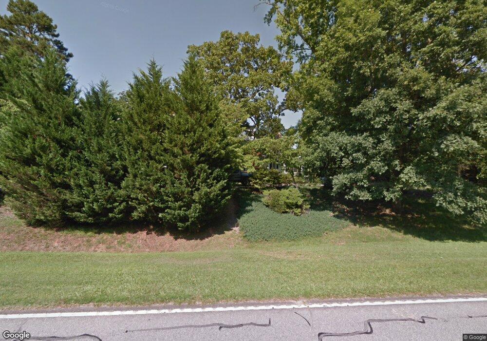 1744 Westminster Hwy, Walhalla, SC 29691 - photo 1