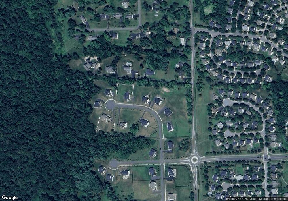 17844 Morning Bird Place, Purcellville, VA 20132 - photo 1