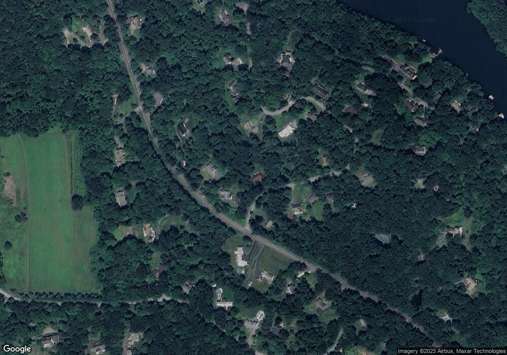 3 Candleview Dr, Sherman, CT 06784 - photo 1