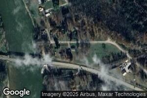 9203 W Old 234, Kingman, IN 47952