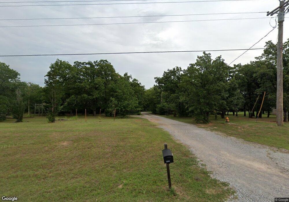 4650 N 5th St, Duncan, OK 73533 - photo 1