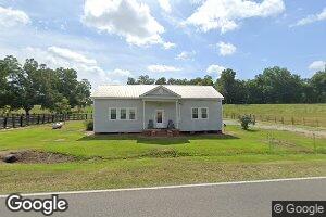 2615 Highway 105, Simmesport, LA 71369