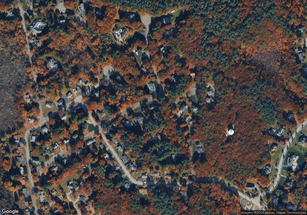 17 Hemlock Rd, North Reading, MA 01864 - photo 1