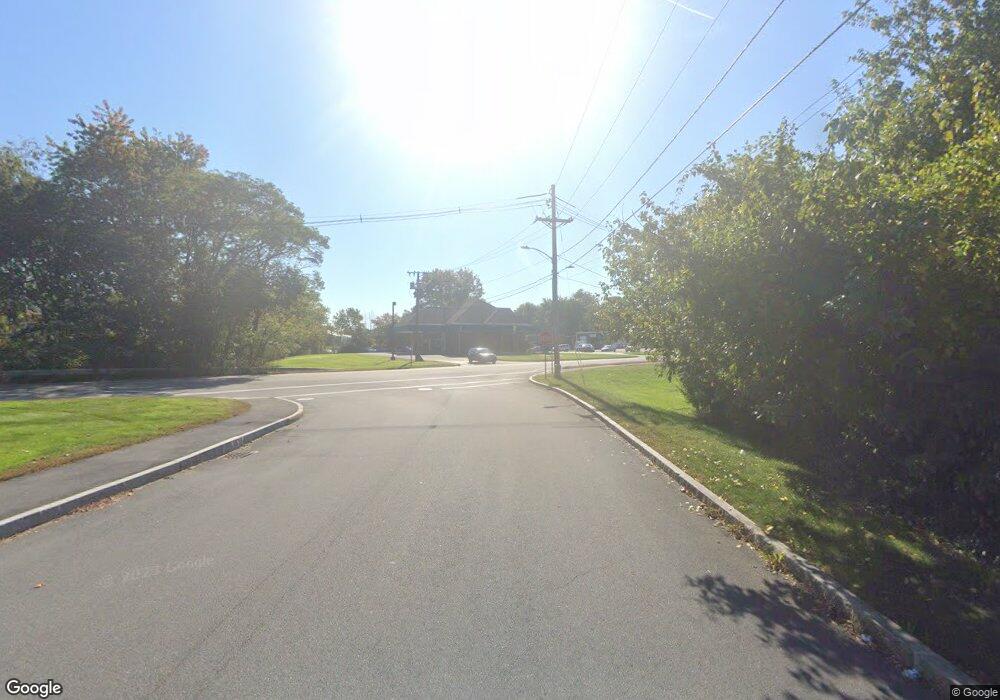 76 E Water St, North Andover, MA 01845 - photo 1