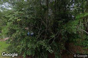 1768 Magic Dr, Pamplico, SC 29583