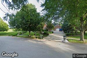 24261 Woodhall Ct Unit 3, Naperville, IL 60564