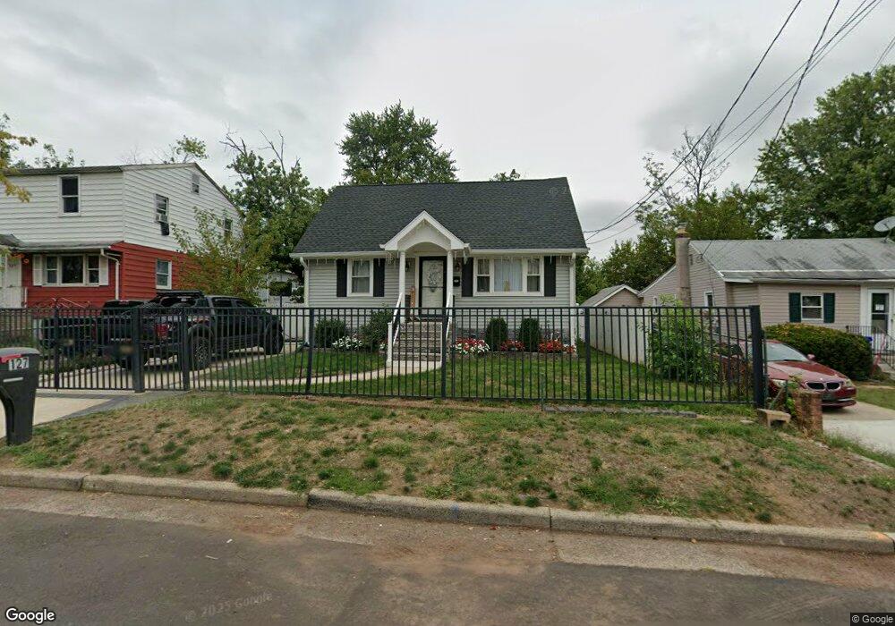 127 Victor St, Somerset, NJ 08873 - photo 1
