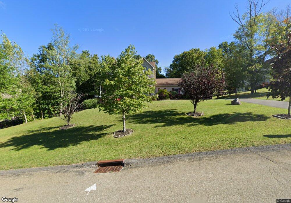 8 Autumn Ridge Way, Newburgh, NY 12550 - photo 1