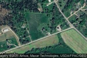 60251 Murphy Remy Rd, Mc Arthur, OH 45651