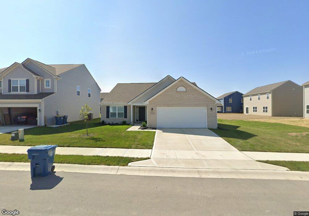 532 Buckthorn Ln, Sheridan, IN 46069 - photo 1