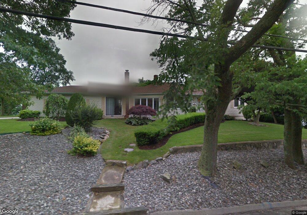 39 School St, Johnston, RI 02919 - photo 1