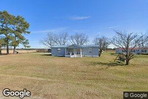 3400 Bowen Rd, Pinehurst, GA 31070