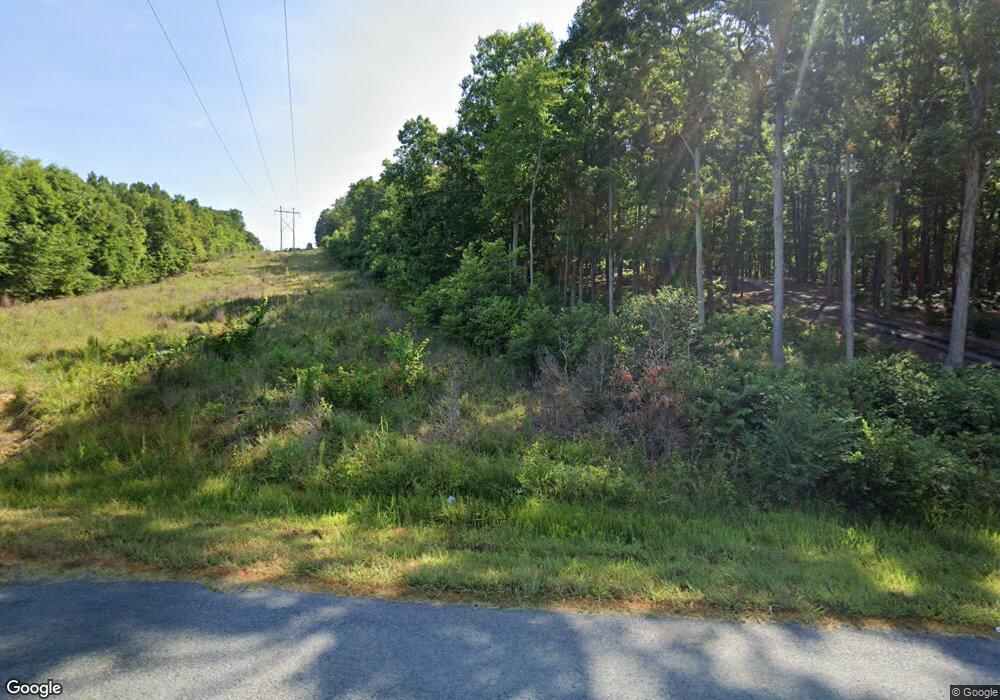 1687 Old Buffalo Ford Rd, Asheboro, NC 27205 - photo 1