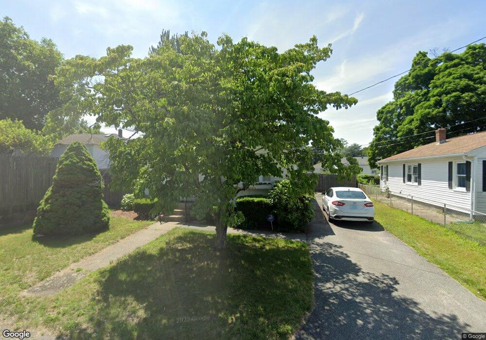 23 Gail Ave, Cranston, RI 02905 - photo 1
