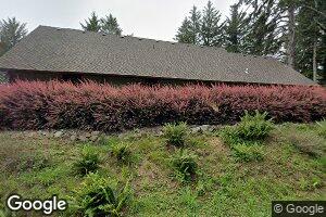 805W N Head Rd, Ilwaco, WA 98624