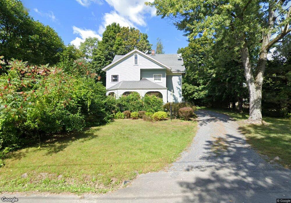 Sold $513,000 • Co-Listing Agent