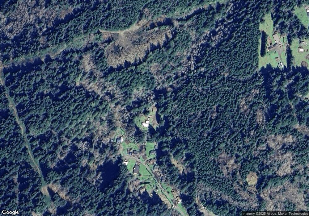 6255 Skunk Hollow Rd, Florence, OR 97439 - photo 1