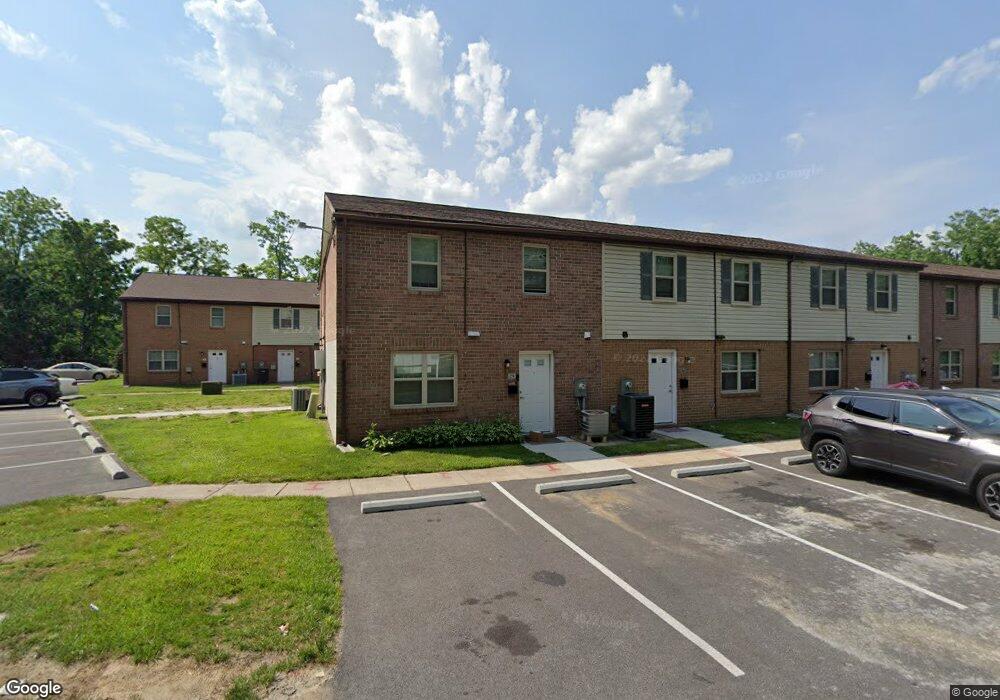 28 Janper Ct, Gwynn Oak, MD 21207 - photo 1