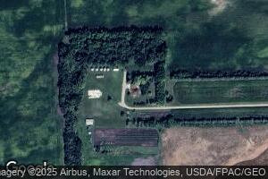 9055 County Road 20, Lidgerwood, ND 58053