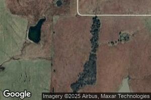 1300 Road 370, Admire, KS 66830