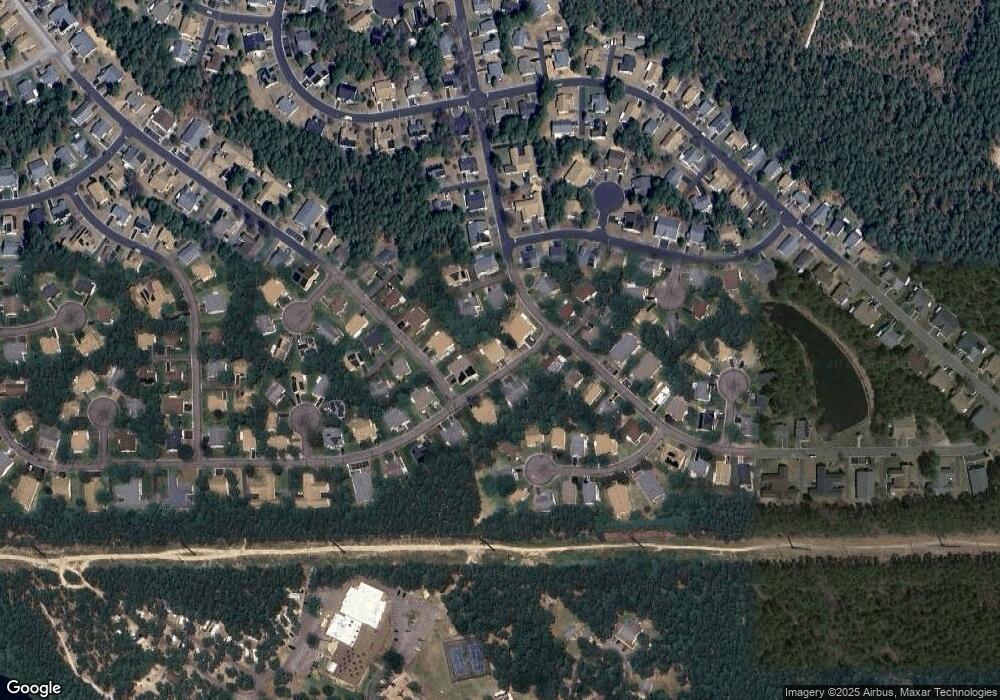 26B Medford Rd unit B, Whiting, NJ 08759 - photo 1