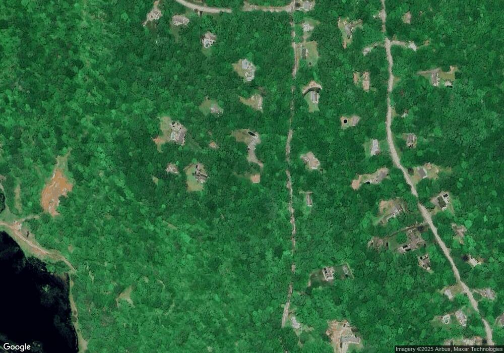 1 Summer Ln, Marlborough, CT 06447 - photo 1