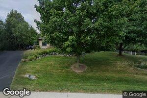 804 Red Hawk Dr, Walworth, WI 53184