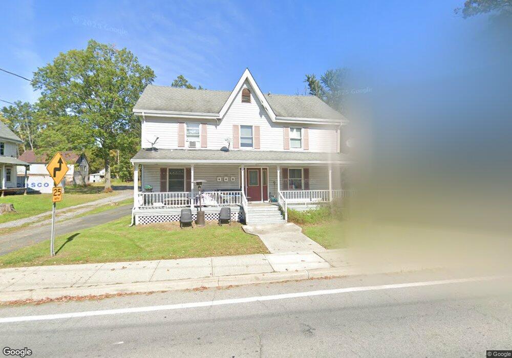 23 Goshen Ave, Washingtonville, NY 10992 - photo 1